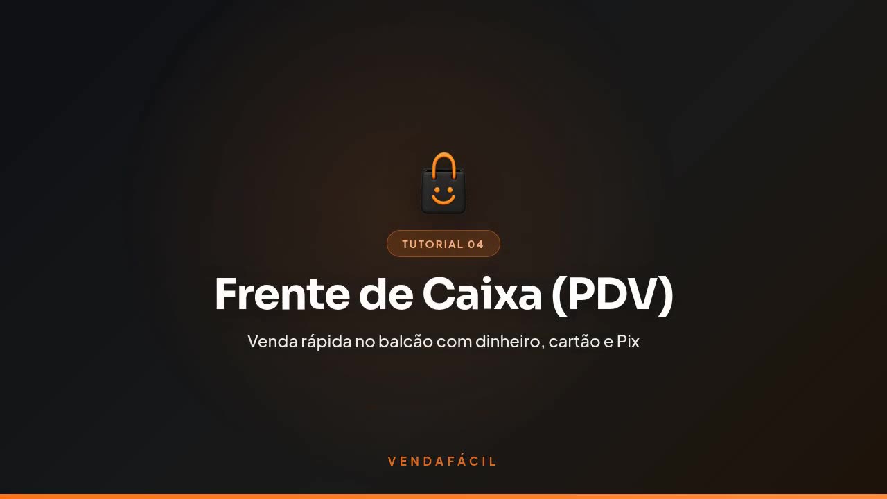 PDV GranTech