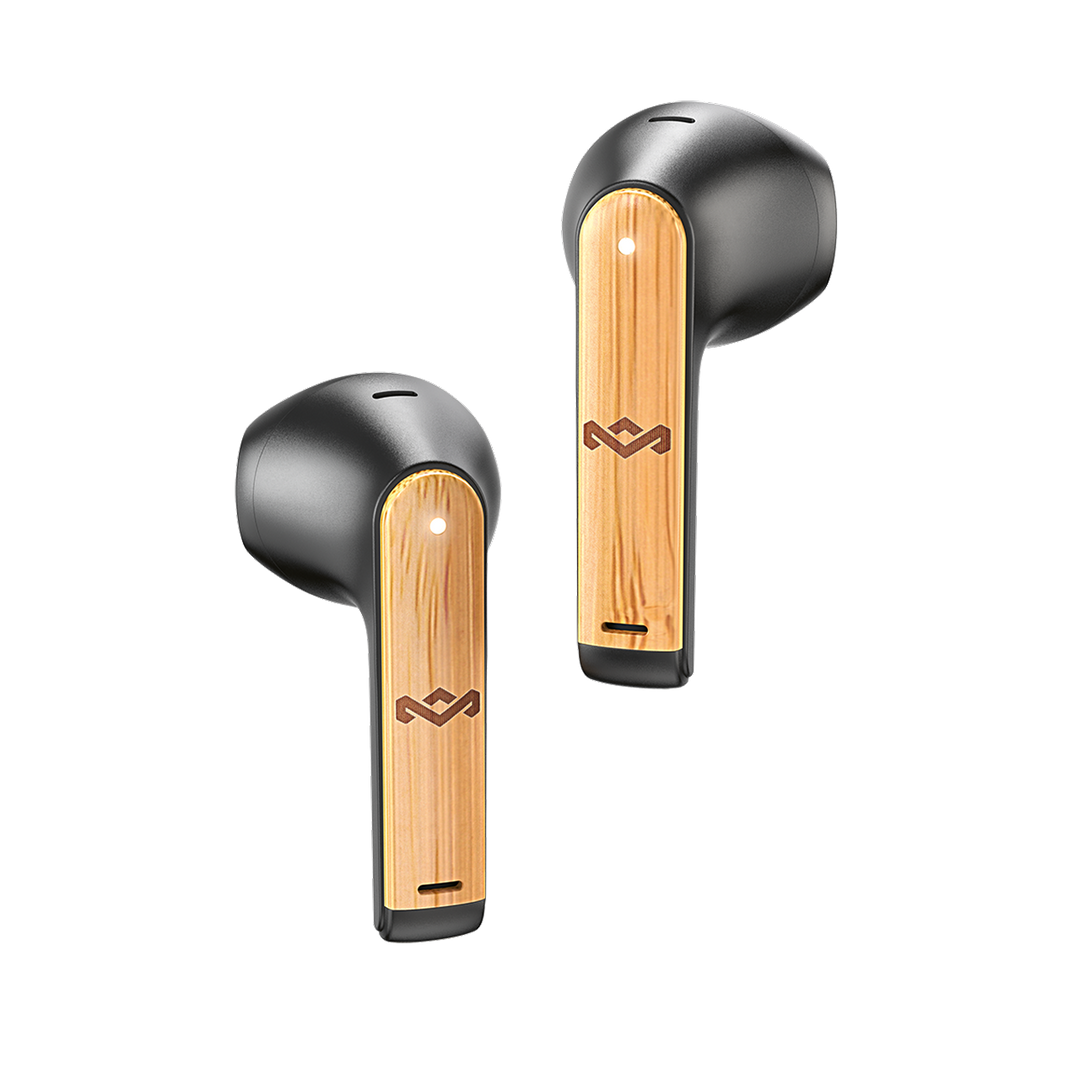 Melhores Fones de Ouvido para Comprar em 2026