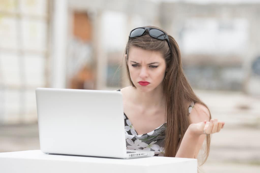 Como Cuidar da Bateria do Notebook: 8 Dicas Essenciais