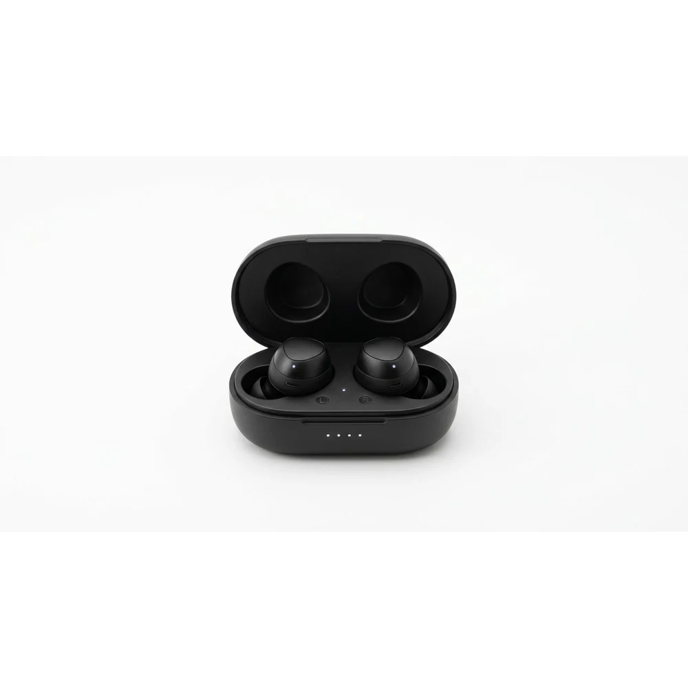 Fone Bluetooth TWS Fone Bluetooth TWS - Fones de Ouvido em Goiânia