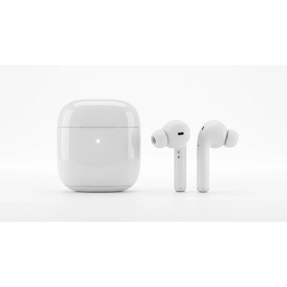 Fone TWS Sem Fio Bluetooth