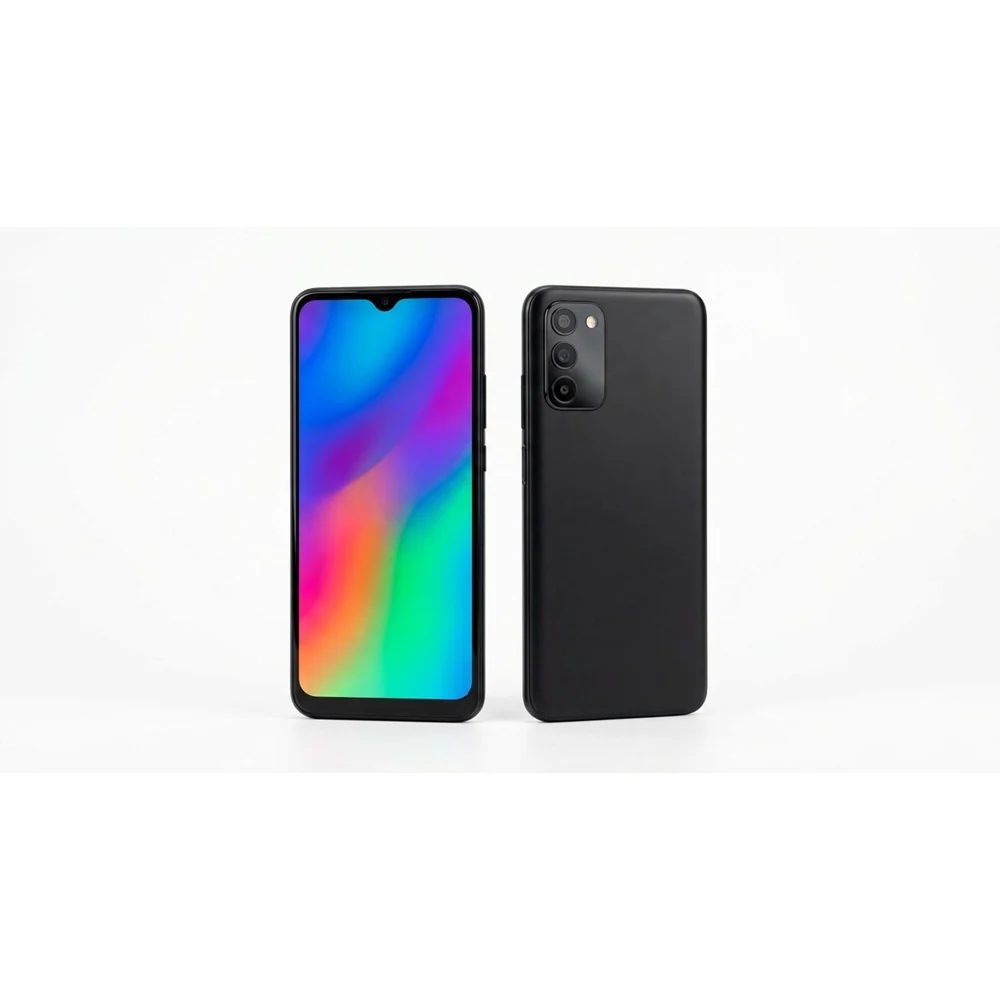 Smartphone Galaxy A15 128GB