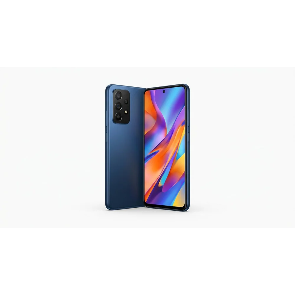 Smartphone Redmi Note 13