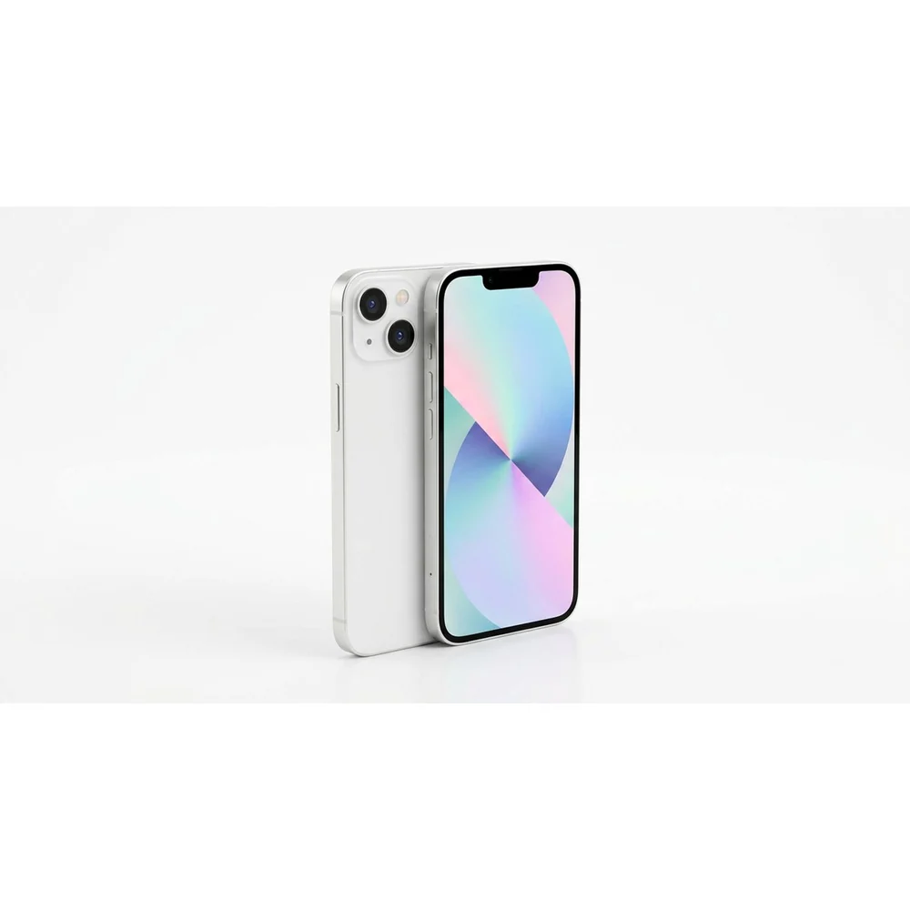 iPhone 12 128GB (seminovo)