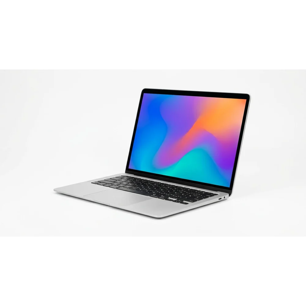 Notebook Core i5 8GB 256GB SSD Notebook Core i5 8GB 256GB SSD - Notebooks em Goiânia