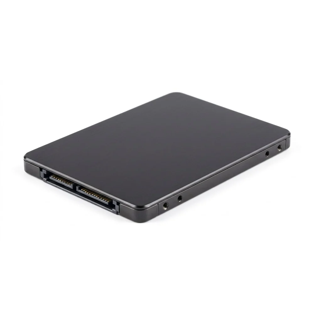 SSD120 GB SSD120 GB - SSD em Goiânia