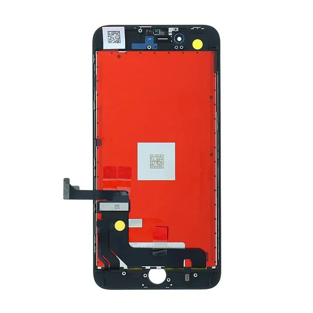 Tela Display iPhone 8 Plus OEM - Peças iPhone em Goiânia