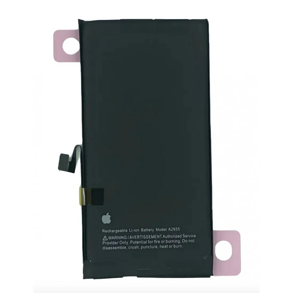 Bateria Genuína para iPhone 13