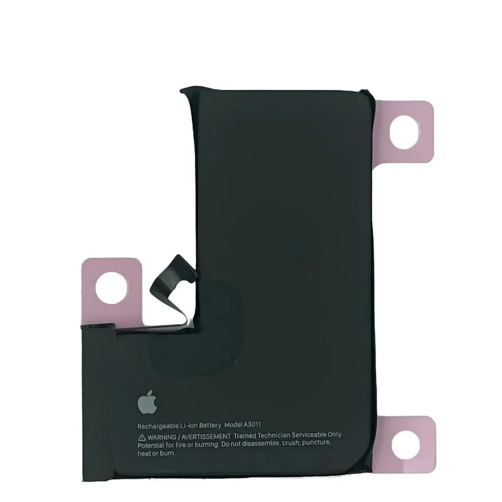 Bateria Genuína para iPhone 15 Pro