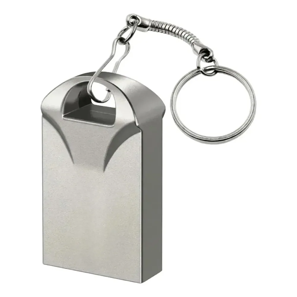 Pendrive fit 64gb 2.0 Pendrive fit 64gb 2.0 - Pendrive em Goiânia