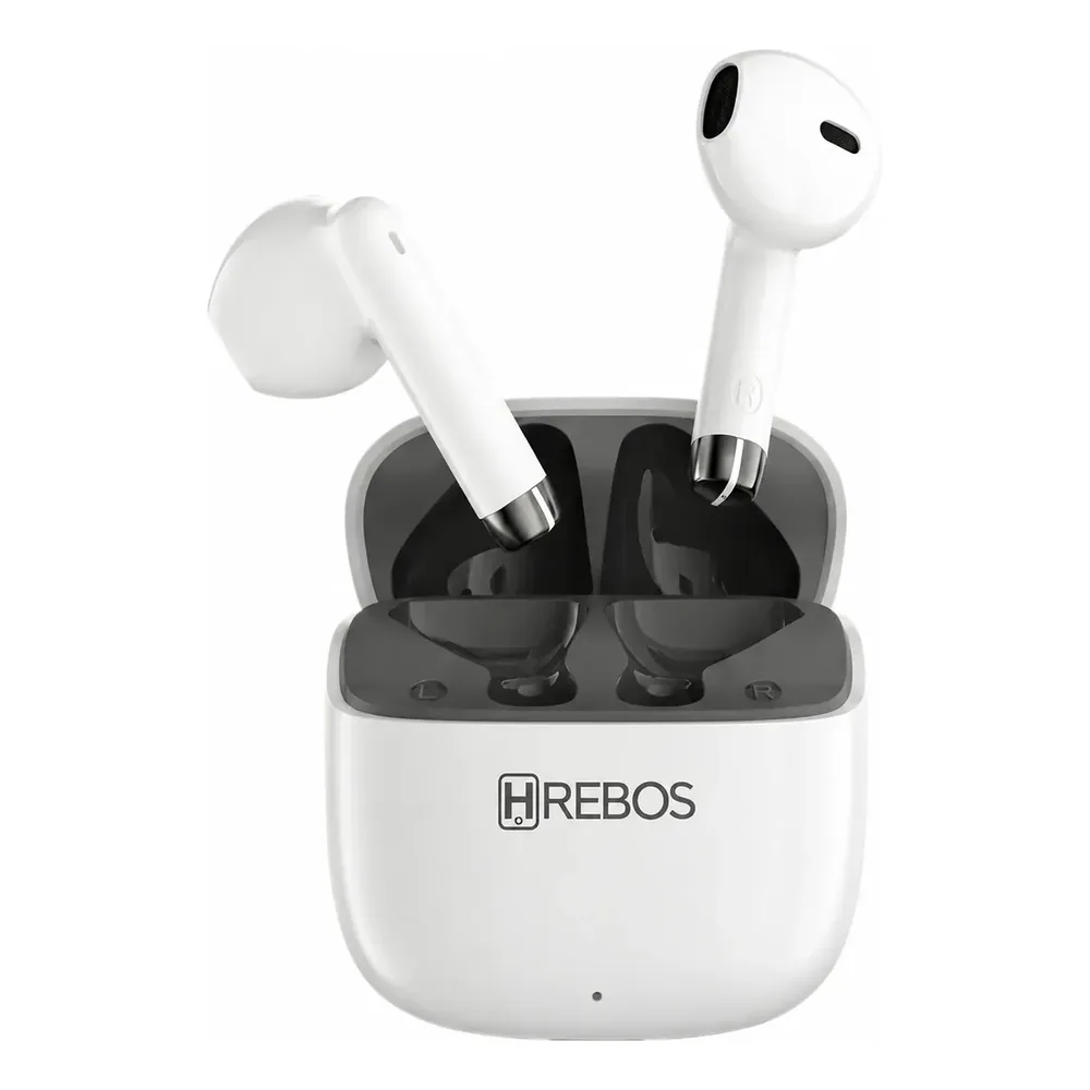 Fone Bluetooth skadiPods Fone Bluetooth skadiPods - Fone Bluetooth em Goiânia