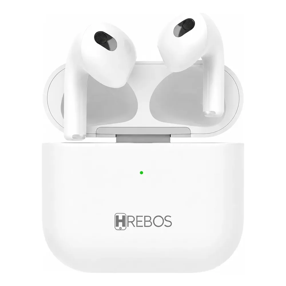 Fone Bluetooth. H pode pro Fone Bluetooth. H pode pro - Fone Bluetooth em Goiânia